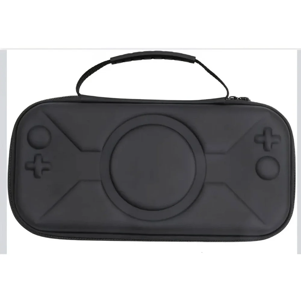 New Second Generation Console Used For Switch 2 Organizer Bag Compatible With...